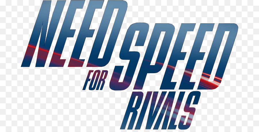 Need For Speed Rivals，Need For Speed PNG