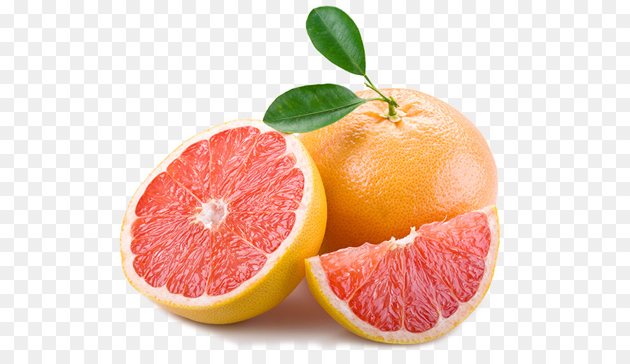 Pomelo，Jugo PNG