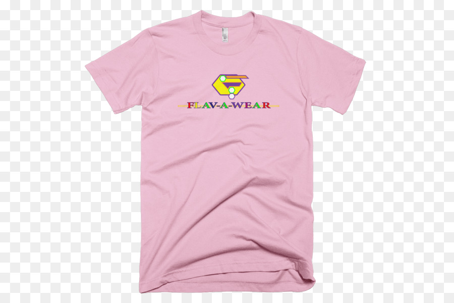 Camiseta，Ropa PNG