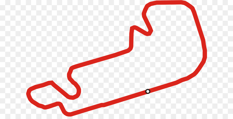 Pista De Carreras，Circuito PNG