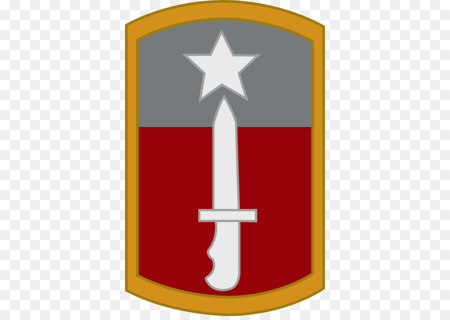 205th De La Brigada De Infantería，Estados Unidos PNG