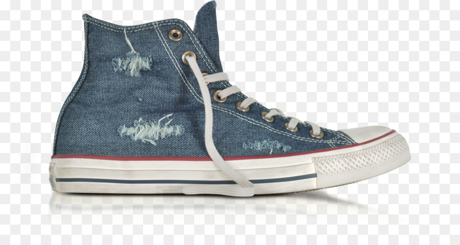 Chuck Taylor Allstars，Converse PNG