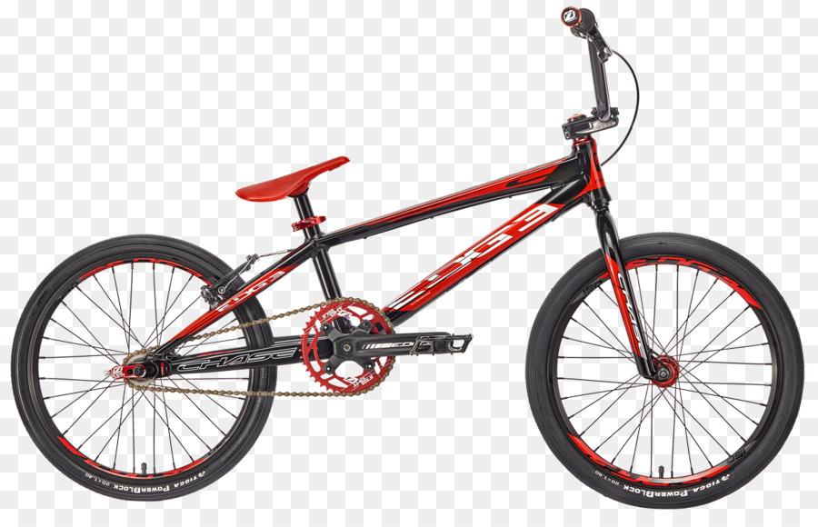 Bmx，Bicicleta PNG