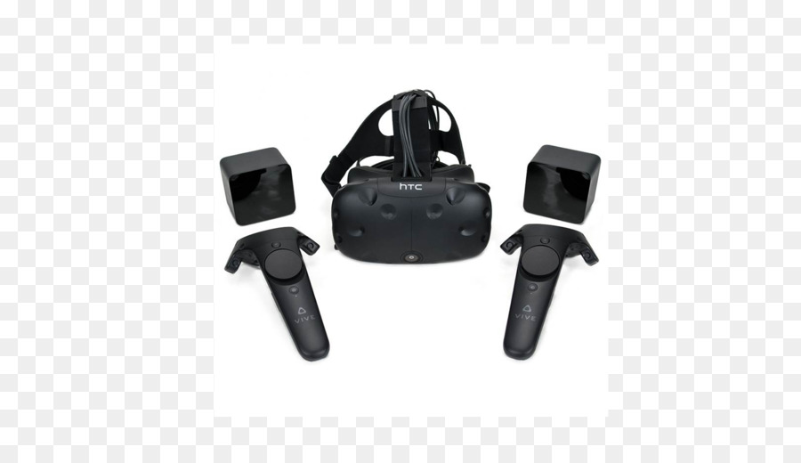 Htc Vive，La Realidad Virtual Auricular PNG