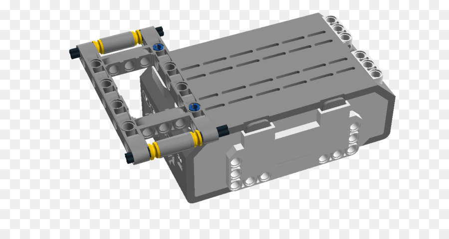 Lego Mindstorms Ev3，Lego Mindstorms PNG