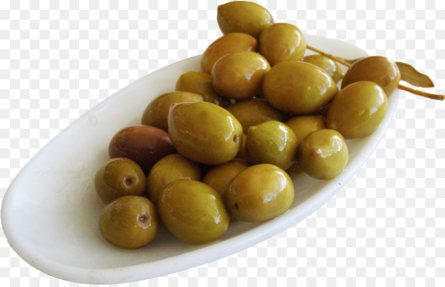 Aceitunas，Bocadillo PNG