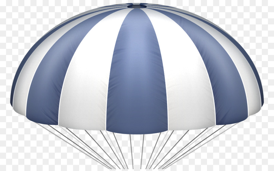 Airdrop，Apple PNG