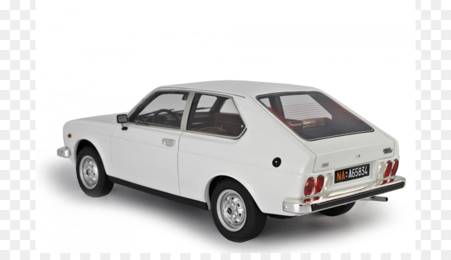 Seat 128，Fiat 128 PNG