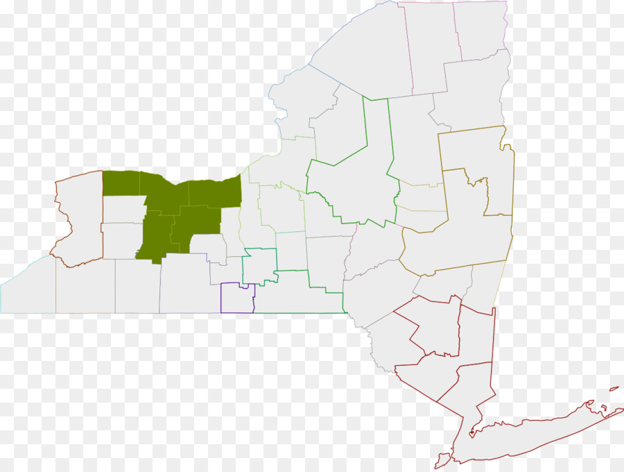 Rochester Ny área Estadística Metropolitana，El área Metropolitana De Milwaukee PNG