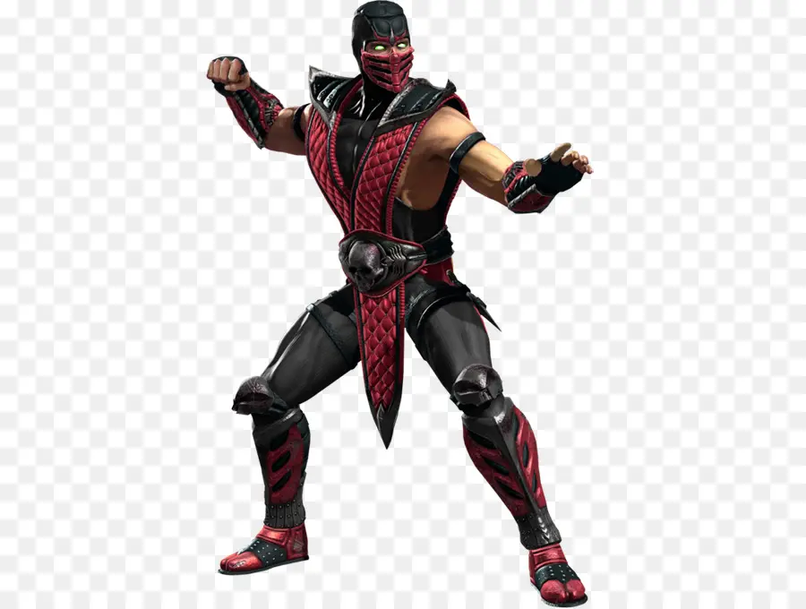 Luchador Enmascarado，Artes Marciales PNG