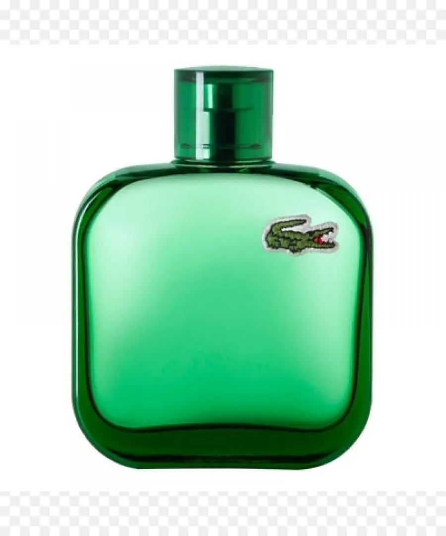 Lacoste，Perfume PNG