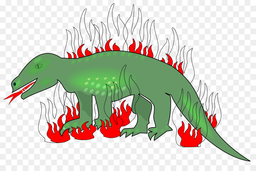 Tyrannosaurus，Una Criatura Legendaria PNG