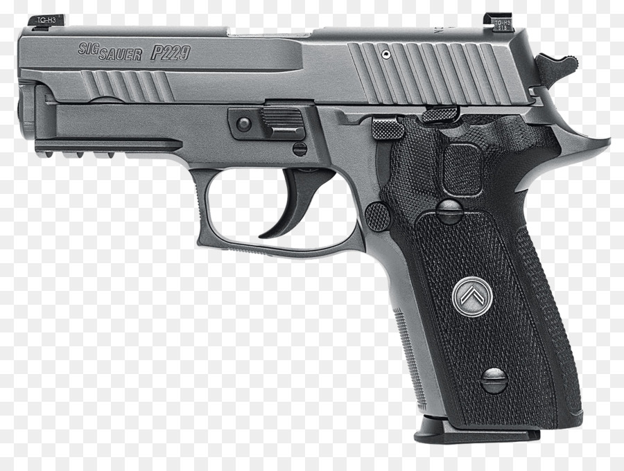 Pistola，Arma PNG