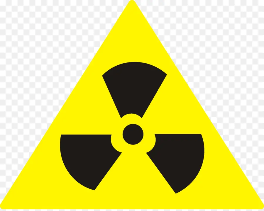 La Desintegración Radiactiva，La Energía Nuclear PNG