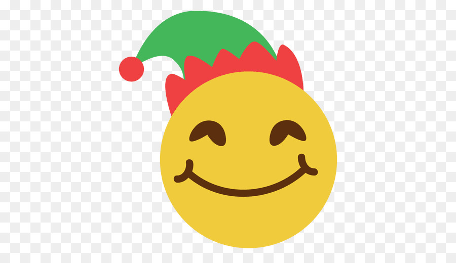 Emoticono，Sonriente PNG