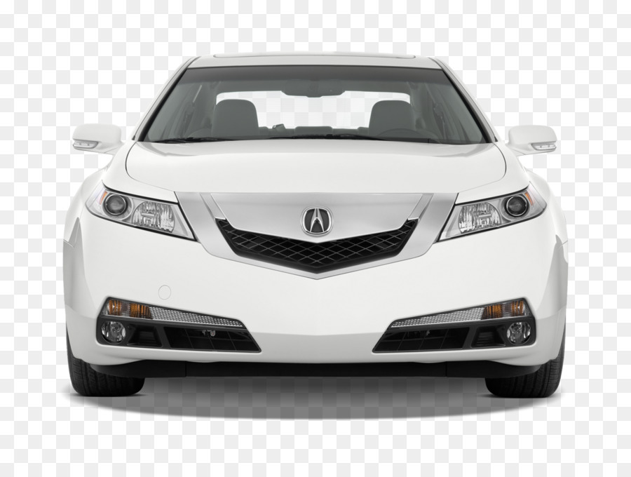 2011 Acura Tl，Acura Tl 2012 PNG
