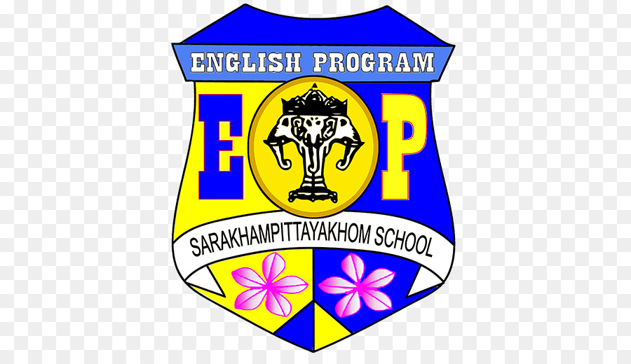 Sarakhampittayakhom De La Escuela，Maha Sarakham PNG