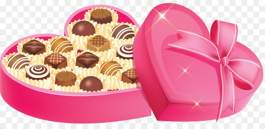 Bonbon，Chocolate PNG