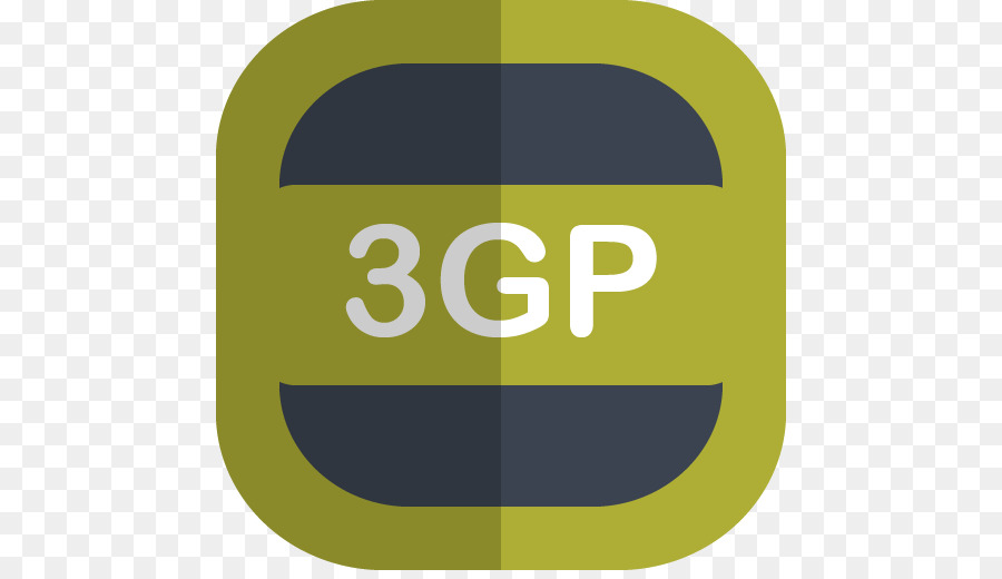 3gp，Iconos De Equipo PNG