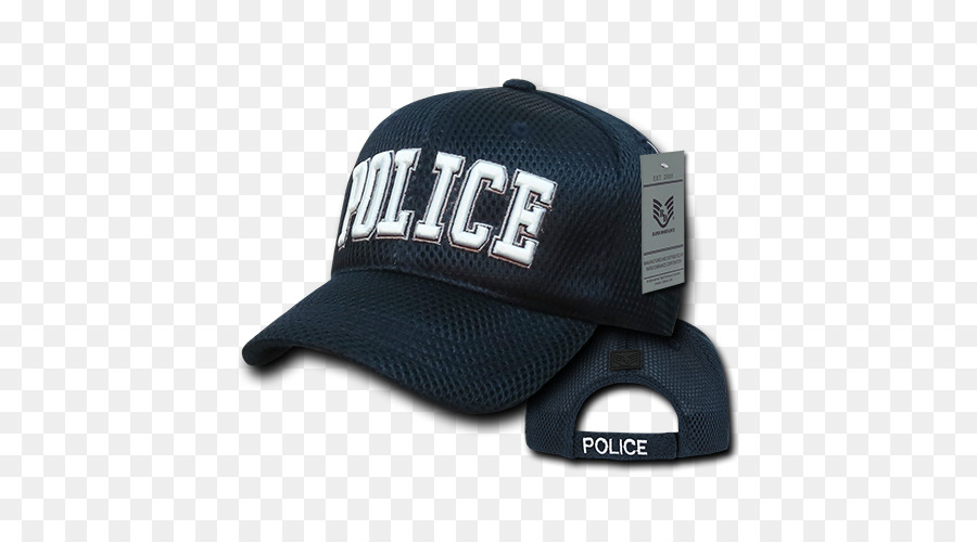 Gorra De Béisbol，Cap PNG