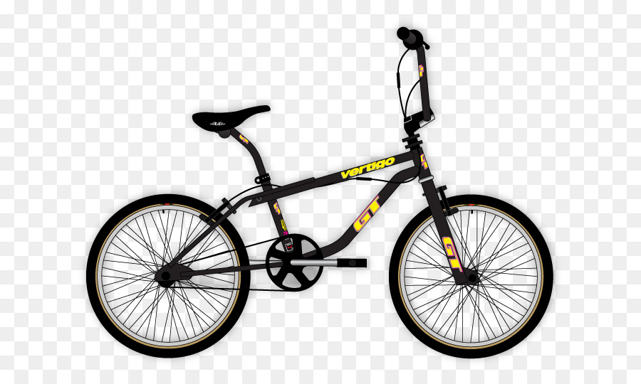 Marcos De Bicicleta，Bicicleta Bmx PNG