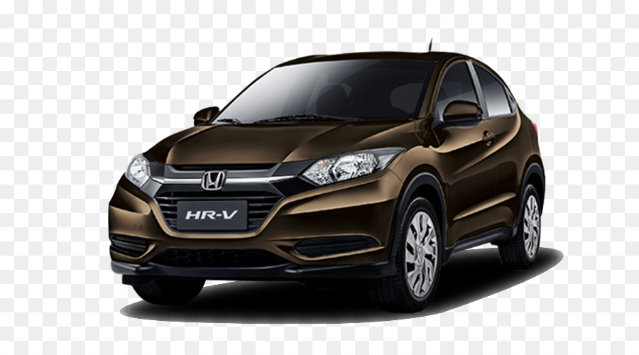 2016 Honda Hrv，Honda PNG