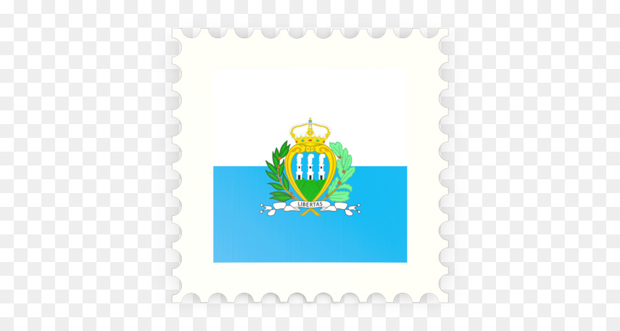 San Marino，Douchegordijn PNG