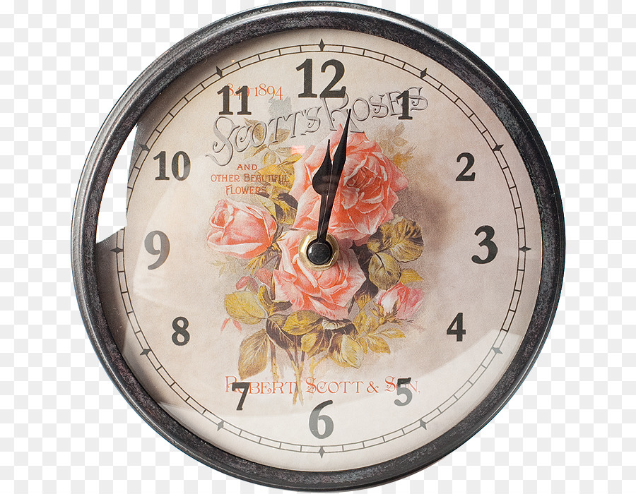 Reloj，Animaatio PNG