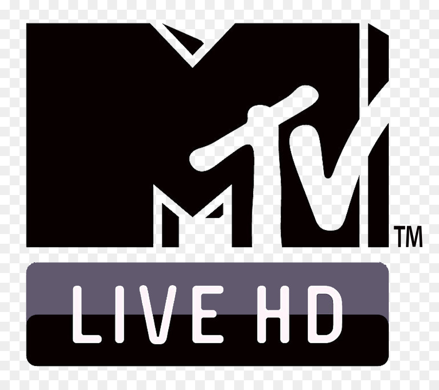 Mtv Live Hd，Viacom Media Networks PNG