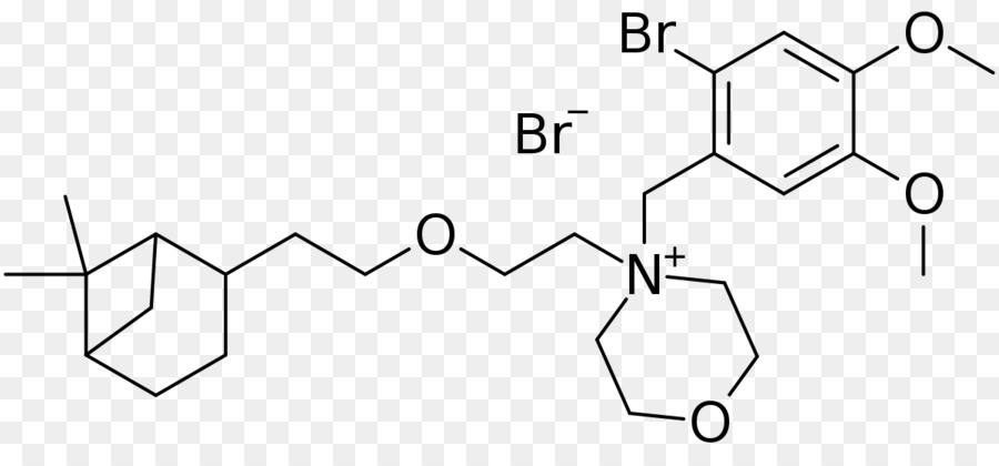 Fenticonazole，Pinaverium Bromuro De PNG