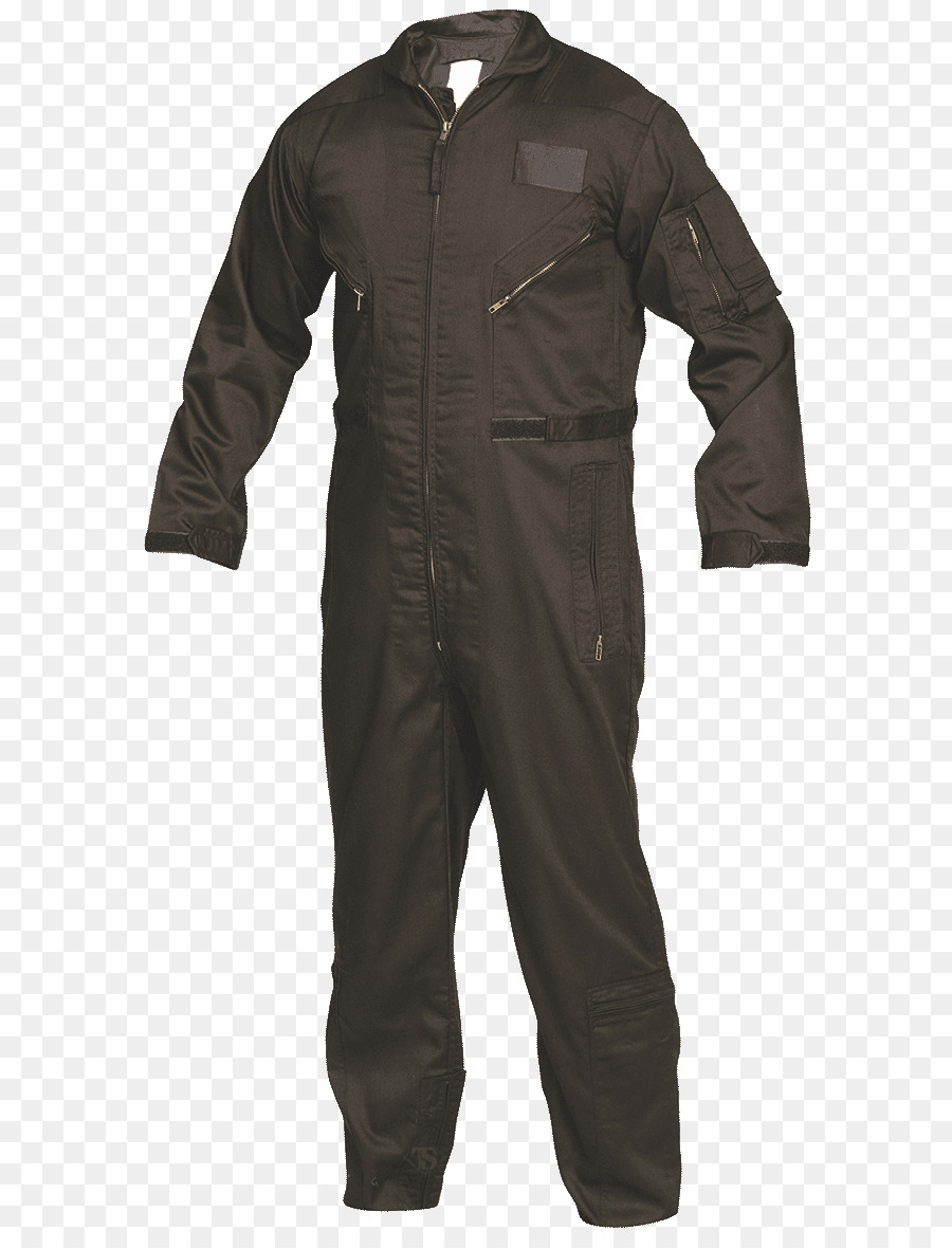 Mono，Uniforme PNG