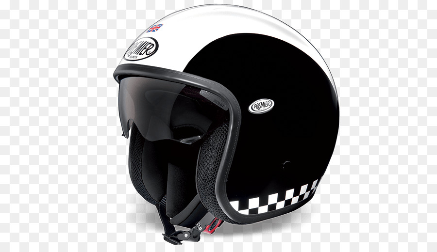 Cascos De Moto，Motocicleta PNG