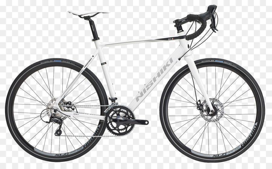 Los Marcos De La Bicicleta，Giant Bicycles PNG