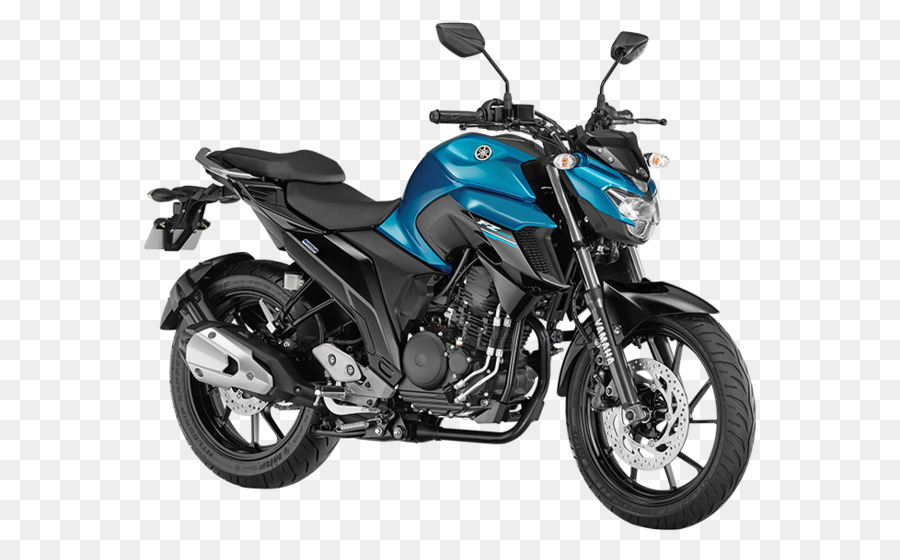 Yamaha Fazer，Yamaha Motor Company PNG