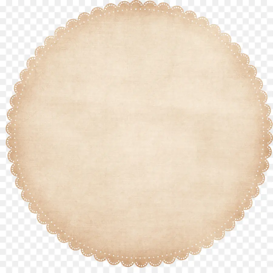 Papel，Etiqueta PNG