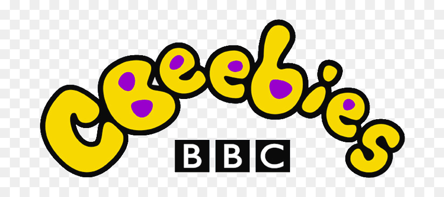 Cbeebies，Canal De Televisión PNG