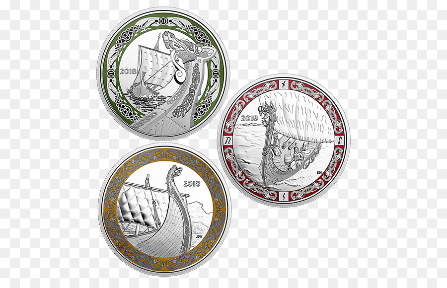 Monedas，Dinero PNG