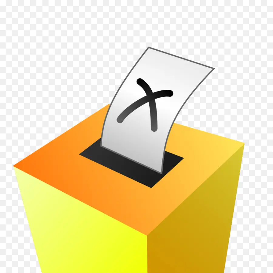 Urnas，La Votación PNG