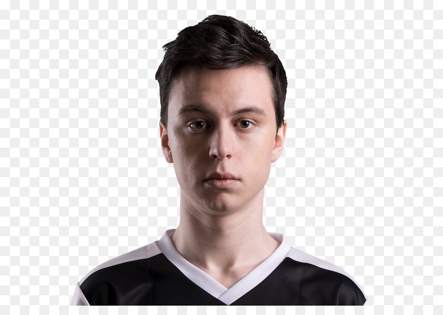 H2kgaming，Australia PNG