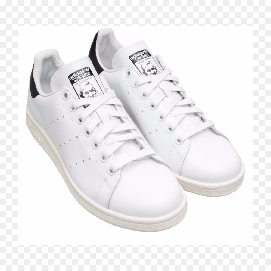 Zapatillas De Deporte，Adidas Stan Smith PNG