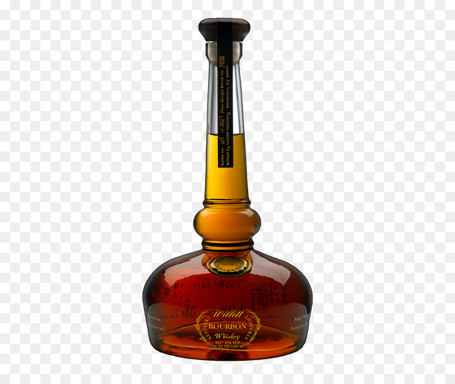 Botella De Licor，Alcohol PNG