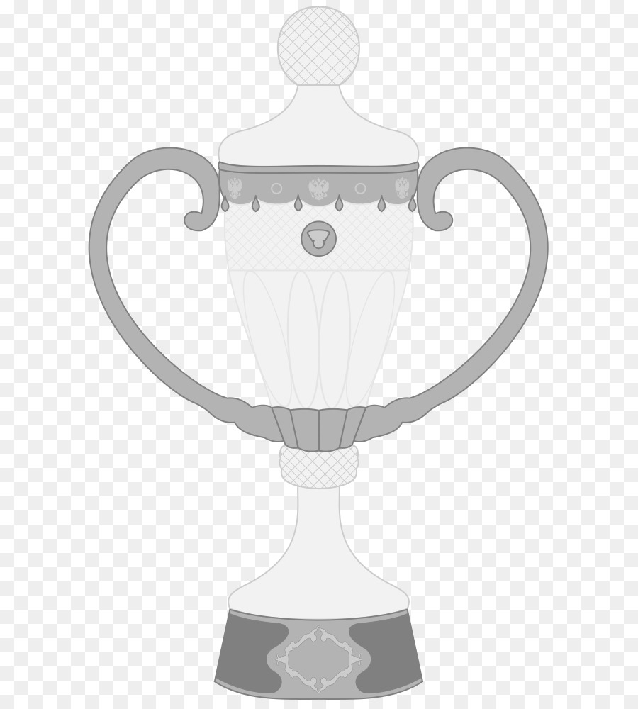 Trofeo，Otorgar PNG