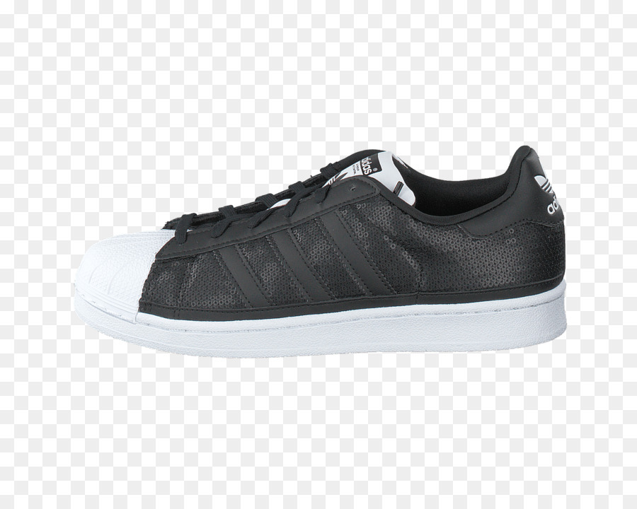 Zapatillas De Deporte，Calzado De Skate PNG