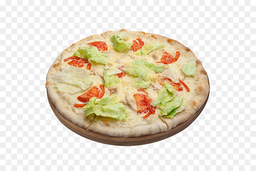 Californiastyle Pizza，Pizza PNG