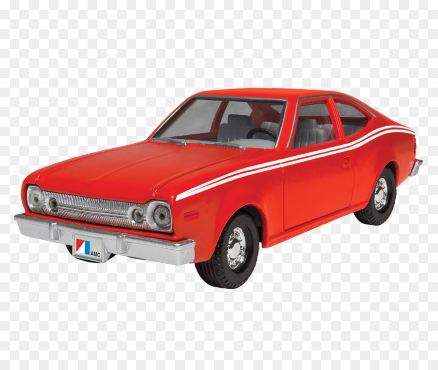 Pontiac Estrella Principal，Coche PNG