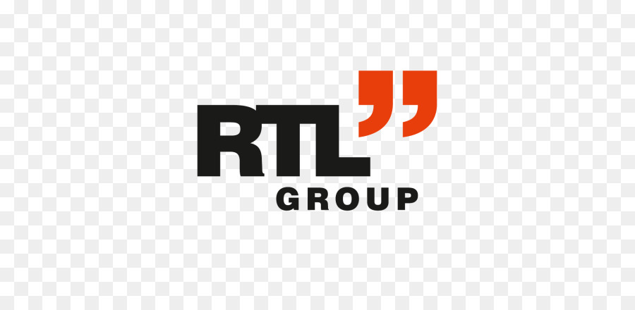 Rtl Group，Television PNG
