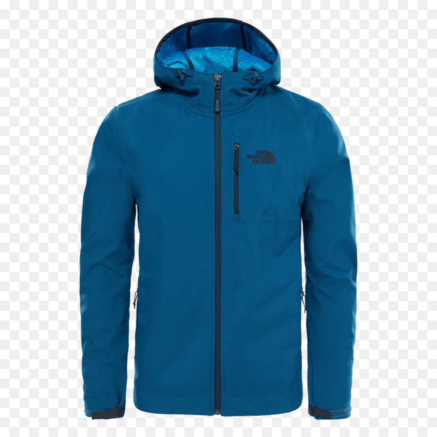 Sudadera Con Capucha，Chaqueta PNG