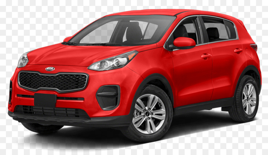 Kia，Kia Motors PNG