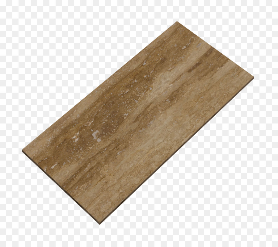 Mesa De Madera，Superficie PNG