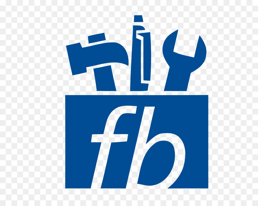 Blog，Facebook PNG